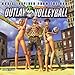 Price comparison product image Outlaw Vollyball: Xbox by Outlaw Volleyball (2003-08-19)