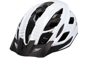 fischer Pêcheurs Urban Lano Casque de vélo