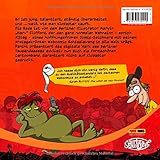 Image de Schisslaweng!: Bd. 1