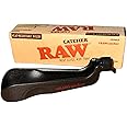 RAW Catcher Pocket Ashtray