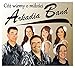 Produktbild Arkadia Band: Có wiemy o mioci [CD]