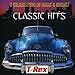 Produktbild Classic Hits