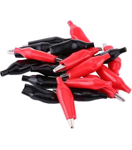 Pinze Isolata Per Test Clip A Coccodrillo A USB F/M Rilevatore Di Cavi Di Piombo Per B 536718 Pinze Isolata Per Test Clip A Coccodrillo A USB F/M Rilevatore Di Cavi Di Piombo Per B 536718