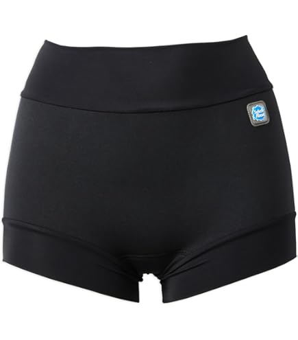 Tauchhose Neopren Shorts Für Herren & Damen - Wasserdichte Neopren-Hose Für Schwimmen & Wassersport