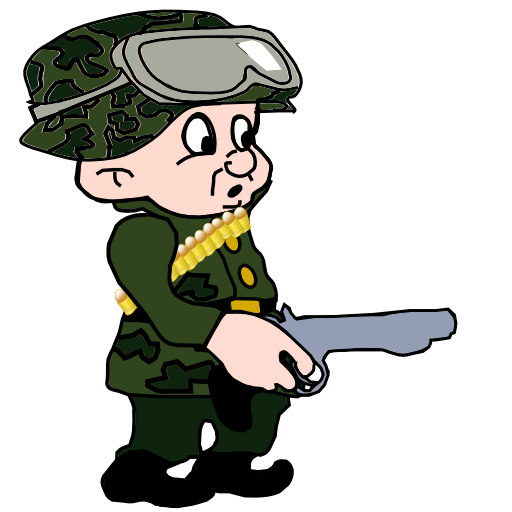 Bugs Bunny Shooting Amazon.co.uk Apps & Games