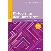 knstliche ngel krzen Doonails - Tip Cutter