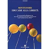 Educare alla libertà
