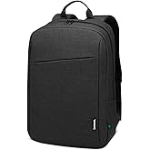 Lenovo B210 ECO 4X40T84059 16" Laptop Backpack