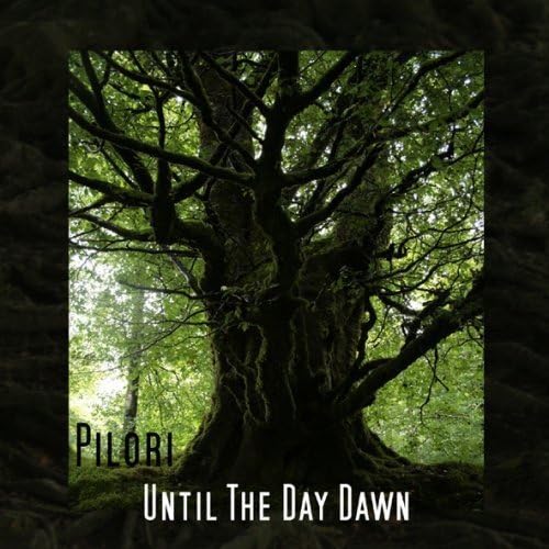 Until the Day Dawn