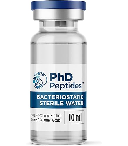 NordChem BPC-157, 5mg Freeze Dried Vial, CAT# BPC157-0912 (5) : Amazon.se: Industriella verktyg & produkter NordChem BPC-157, 5mg Freeze Dried Vial, CAT# BPC157-0912 (5) : Amazon.se: Industriella verktyg & produkter