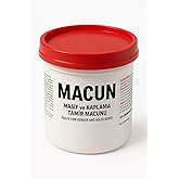 Proalet Tamir Macunu, Ahşap, Kaplama, Masif Y&uuml;zey, &Ccedil;izik, &Ccedil;atlak, Delik Onarıcı Dolgu, Kapatıcı, 200 Gram (Beyaz)