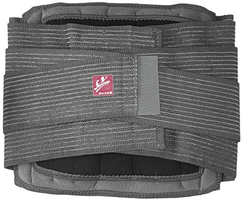 Flamingo Premium L. S. Support (Small)