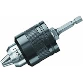 DEWALT Darbeli matkap i&ccedil;in mandren, Quick Connect (DW0521)