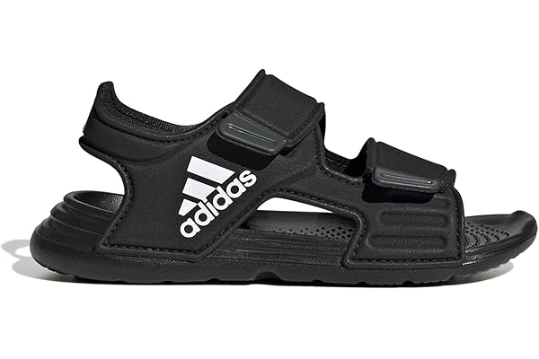 Adidas - Altaswim G I - Sandales - Mixte Bébé