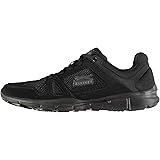slazenger force mesh running shoes ladies