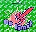 Produktbild 2 Unlimited - No Limit - ZYX Music - ZYX 6930-8 (1993-08-02)