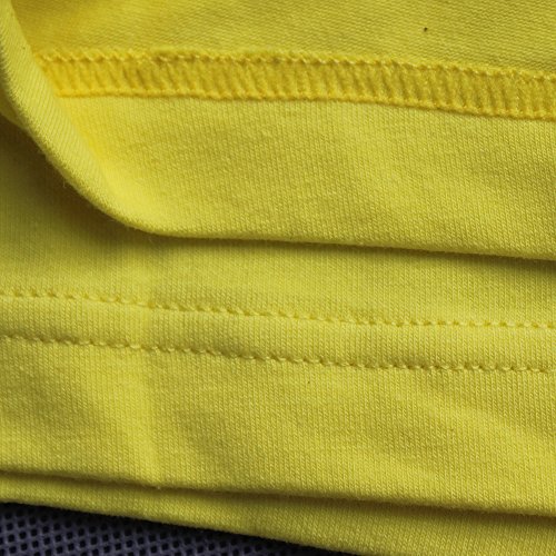 Musclealive Herren Fitnessstudio Shorts 3 Beinabschluss Körperbau Men Kurze Hose aus Baumwolle - 5