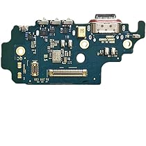 Galaxys21ultra ジャンク　箱　充電ケーブル for Samsung Galaxy S21 Ultra SM-G998U G998U G998U1 G998B USB