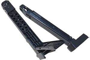 Sig Sauer P226X5 CO2-Luftpistolen-Magazin, Kaliber .177, 20 Schuss – langlebiges Luftpistolen-Zubehör, 2er-Pack