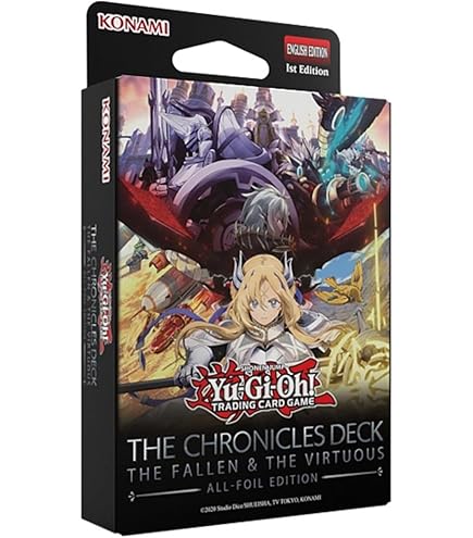 yugioh machine reactor 2017 english structure deck Yugioh Machine Reactor 2017 English Structure Deck