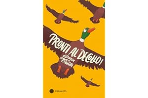 Pronti al decollo! Ediz. illustrata