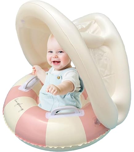 Bébé Flotteur Pvc Piscine Toddler Floaties Avec Auvent Gonflable Requin Infantile Piscine Flotteur Pour Les Enfants De 6 36 Mois 214490828 Bébé Flotteur Pvc Piscine Toddler Floaties Avec Auvent Gonflable Requin Infantile Piscine Flotteur Pour Les Enfants De 6 36 Mois 214490828