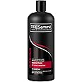 Tresemme Shampoo - Color Revitalize 28 oz.