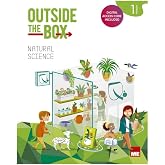 Natural Science 1 Outside the Box Sb (BYME)