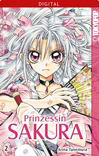 Download Prinzessin Sakura 02 Download Prinzessin Sakura 02