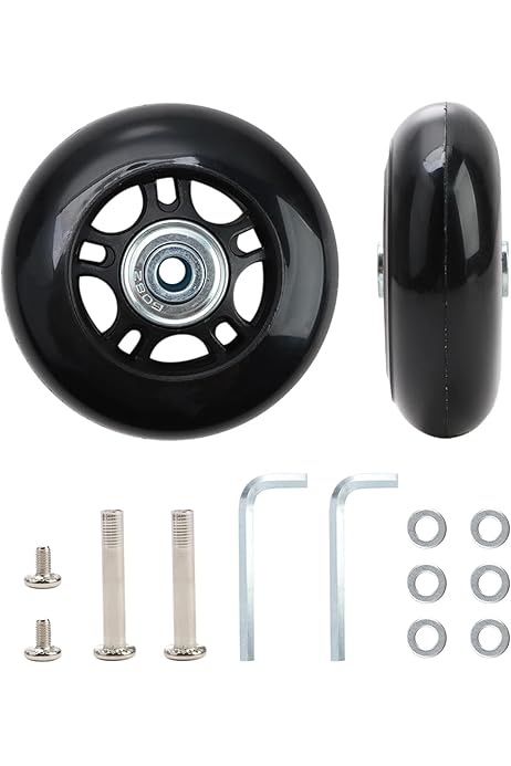 Pianta Di Bacche Di Goji Rosse In Vaso 18cm - Lycium Barbarum, AMDGarden - Foto 2