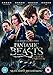 Fantastic Beasts and Where To Find Them [DVD + Digital Download] [2016]