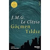 G&ouml;&ccedil;men Yıldız