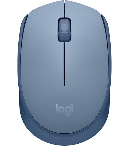 Hama 00134960 Optische draadloze muis AMW-200 (computermuis met USB