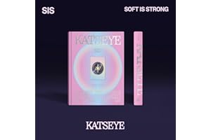 SIS (Soft Is Strong) - Soft Ver.