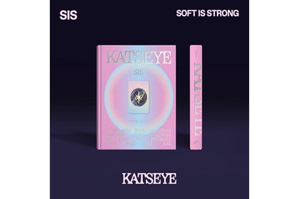 SIS (Soft Is Strong) - Soft Ver.