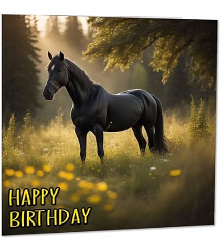 Carte De Vœux For Sale Avec L'œuvre « Border Collie Noël Avec Bonnet De Noel, Lumières De Noël » De L'artiste EstelleStar