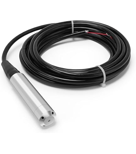 Produktbild von Flüssigkeitsstands- Und ORP-Sensor-Modul – -2000 Bis 2000 MV, 5V, 0–4,25V Ausgang – Für Wasserqualitätsüberwachung Mit 51/STM32