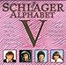Produktbild Das Schlager Alphabet V