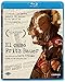 El caso Fritz Bauer [Blu-ray]