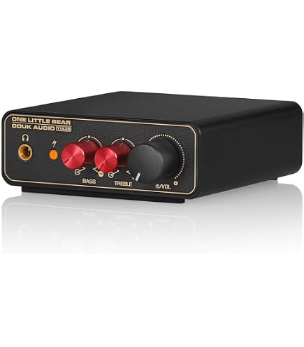 Oehlbach Preamplificatore Phono Pro - acquista su Oehlbach Preamplificatore Phono Pro - acquista su
