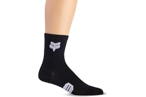 Fox Racing Skarpety Ranger Sock 6"