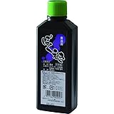 Japanese Caligraphy India Ink (black)