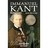 Immanuel Kant