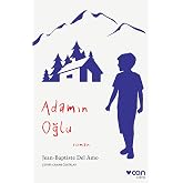 Adamın Oğlu