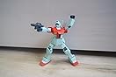 CoComelon: Andiamo a Cole Playset Multicolore (Bandai WT0067