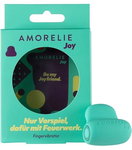 amorelie penisring dance Amorelie Penisring Vibration Dance online kaufen