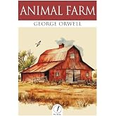 Animal Farm
