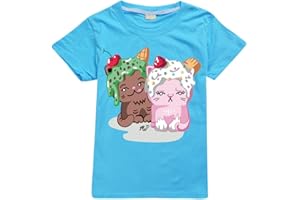 Rhymh Kids Moriah Elizabeth T Shirt Girls Moriah Elizabeth Merch for Kids Sweatshirt