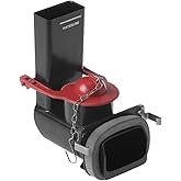 Kohler K1013944 sifon valfi servis kiti