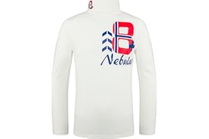 Nebulus Eman Rolli Hombre